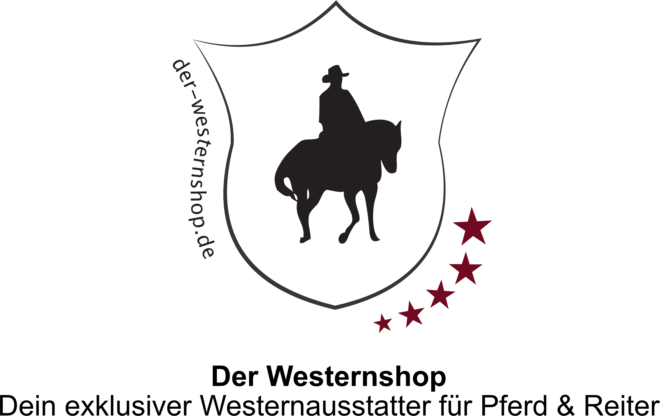 Der Westernshop