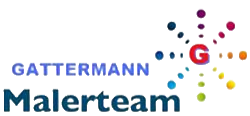 Malerteam