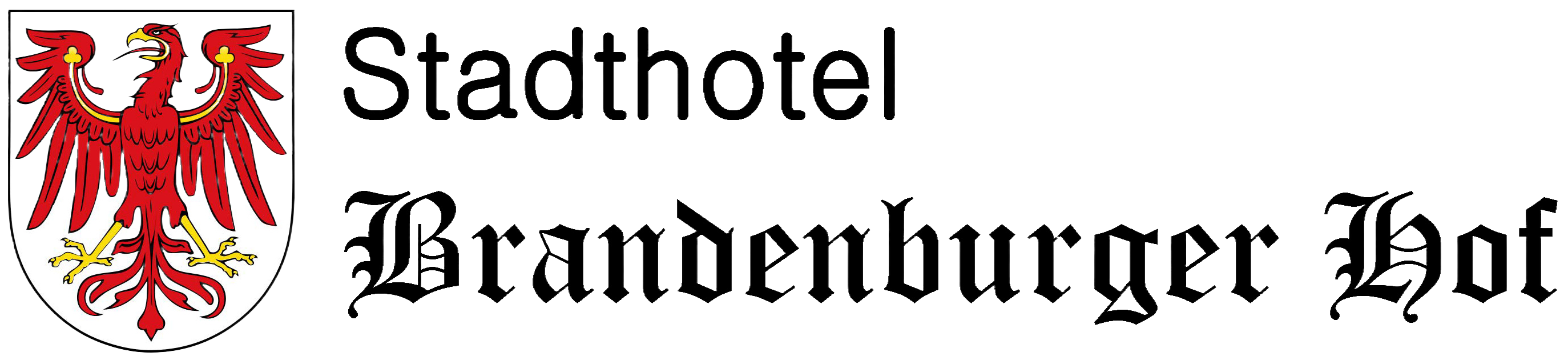 Stadthotel