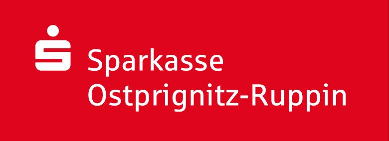 Sparkasse