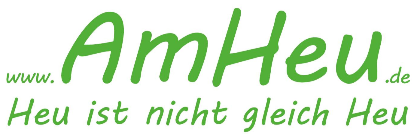 AmHeu