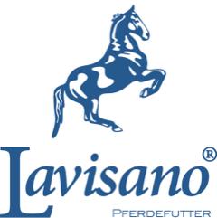 Lavisano