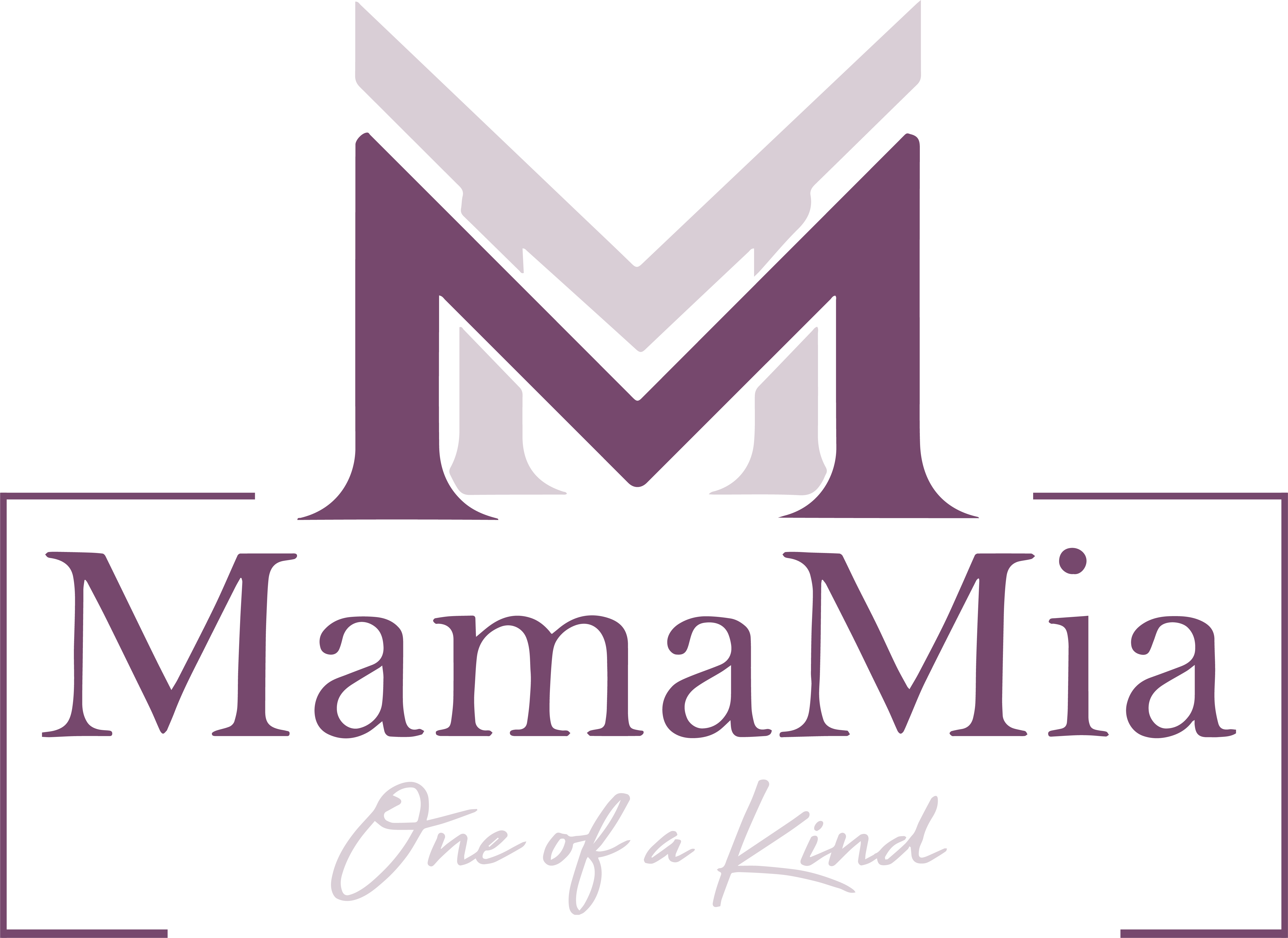 MamaMia