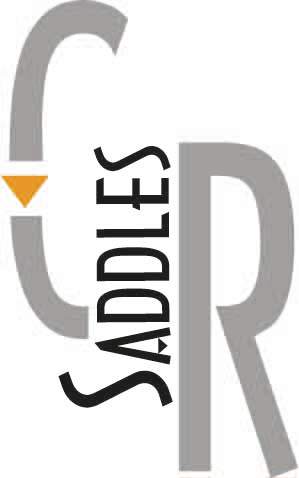 CR Saddles