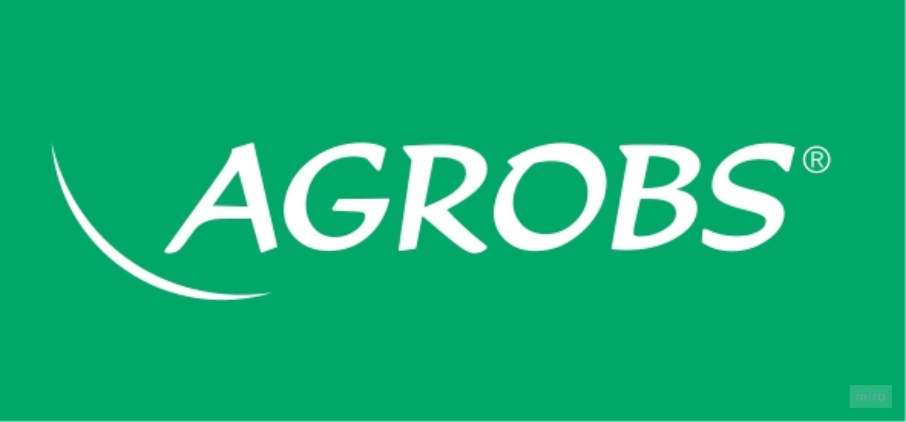 Agrobs
