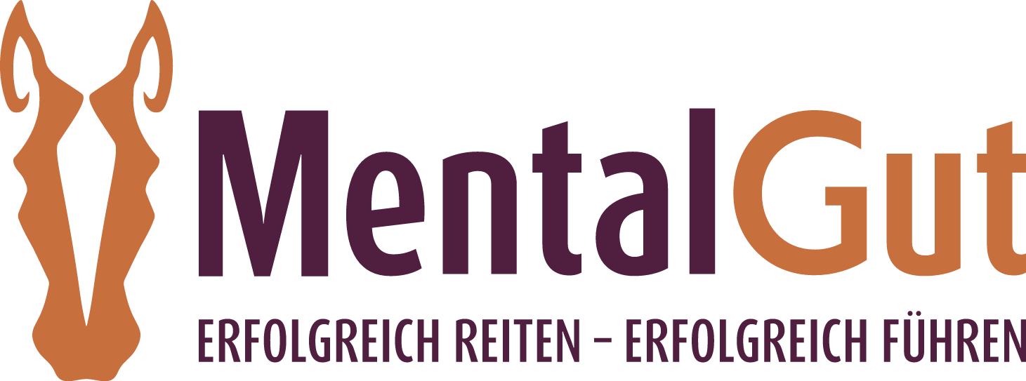 MentalGut