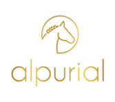 alpurial