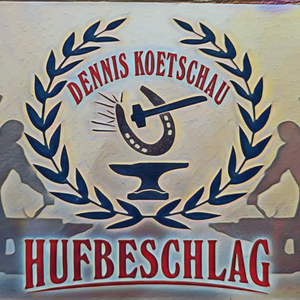 hufbeschlag dennis