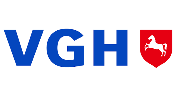 vgh