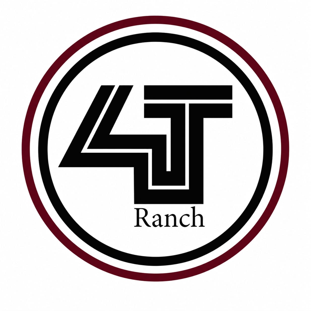 4t ranch