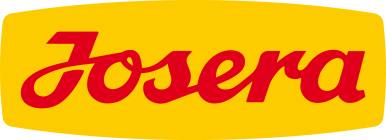josera