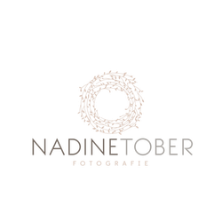 nadinetober