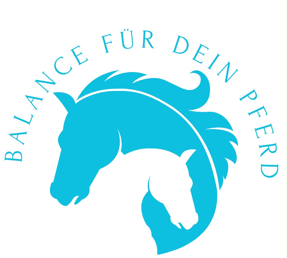 balance fuer dein pferd