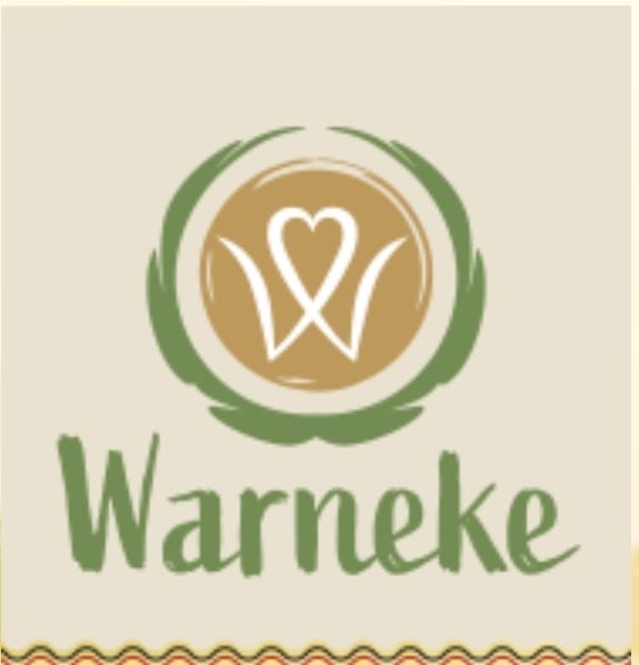 warneke