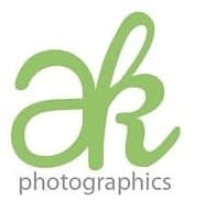 photographics