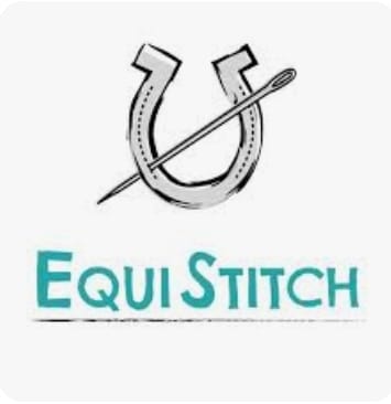 equi stitch