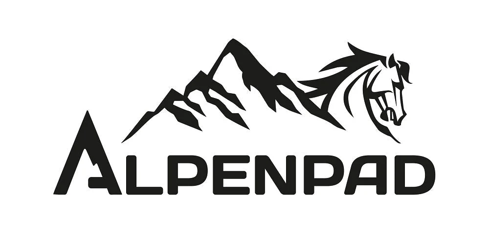 Alpenpad