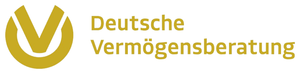 DVAG