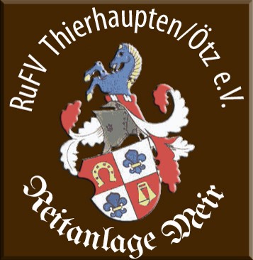 Logo LDM Baden Württemberg