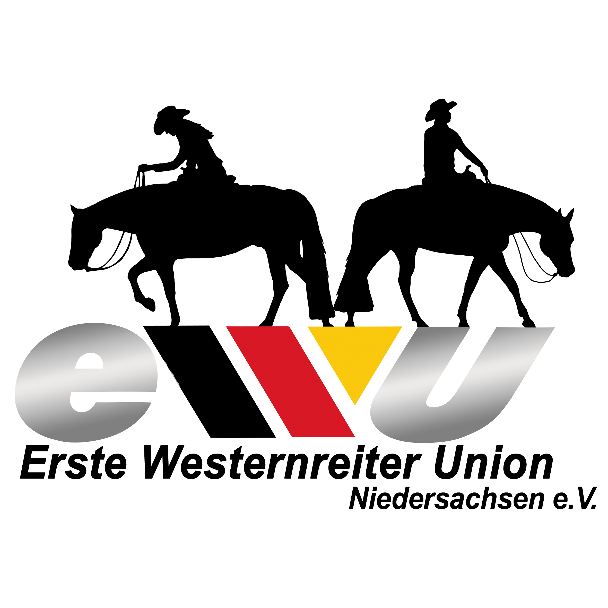 Logo LDM Niedersachsen/Hannover
