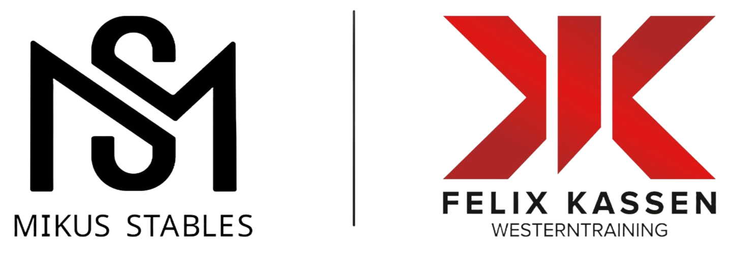 Logo A+Q+C Iserlohn